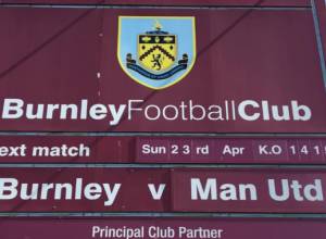 Ժոզե Մոուրինյոն հանգիստ է տալիս Հենրիխ Մխիթարյանին (ուղիղ եթեր)