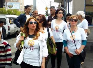 ՓՄՁ-ների գործունեությունը փլուզման եզրին է. Զ. Փոստանջյան