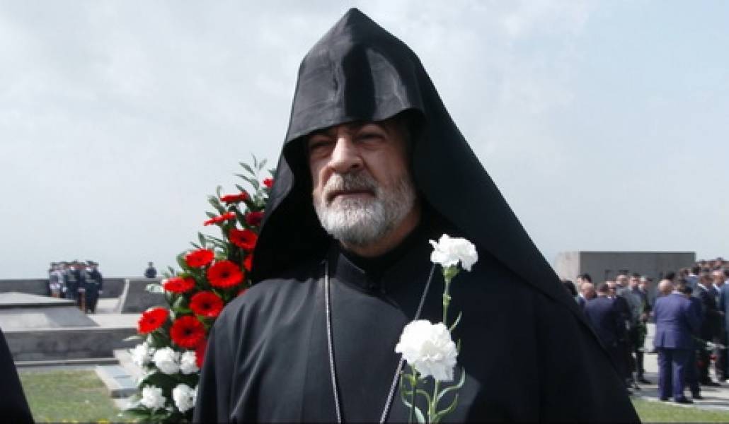 kjoyan
