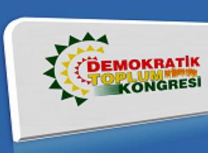 Statement condemning Armenian Genocide in Turkey: ermenihaber