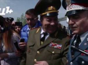 ՀՅԴ-ն կունենա՞ եւս մեկ նախարարական պորտֆել