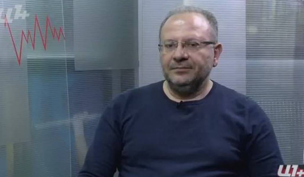 bagrat-yesayan