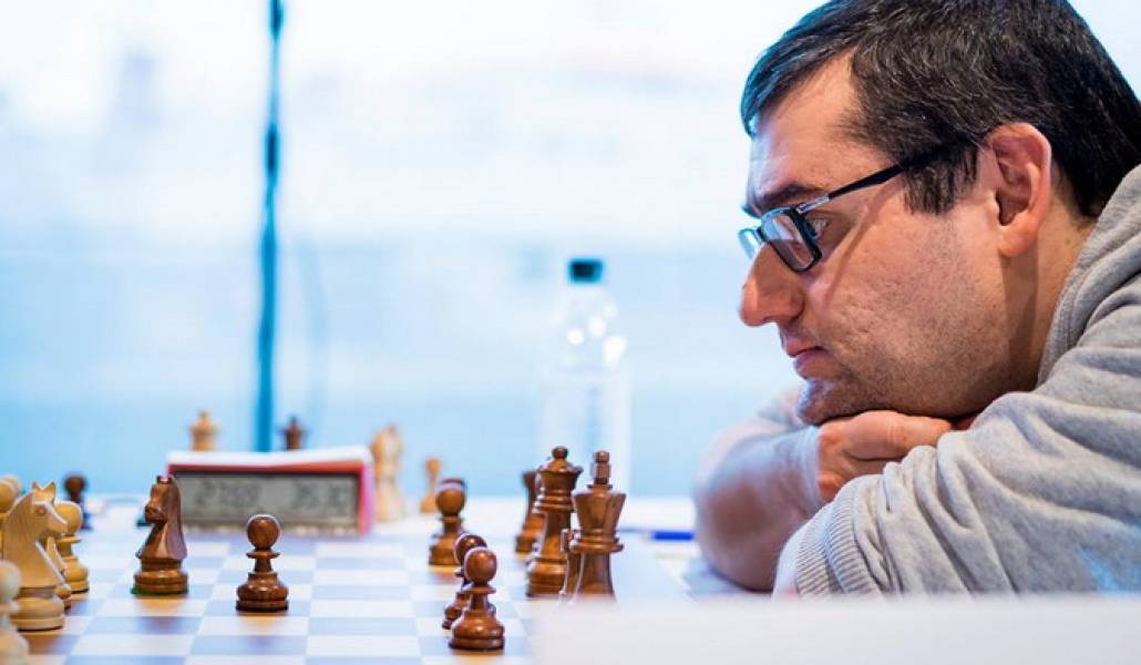 sport-chess-movsesyan