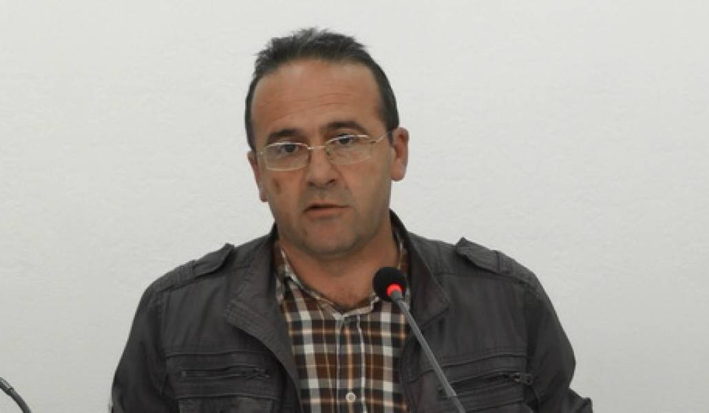 artur-saqunc