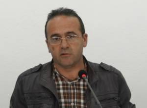 «Կարող է՝ պաշտոնյայի երեխան զորամասում ծառայում է տմբուշկի մոտ»