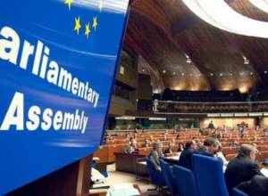 PACE reopens monitoring process against Turkey