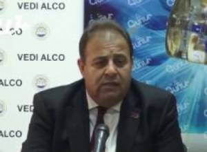Ո՞վ է այրել Սամվել Մանուկյանի ավտոմեքենան