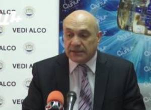 Արձանագրվեց լրագրողների նկատմամբ ֆիզիկական բռնության 3 դեպք