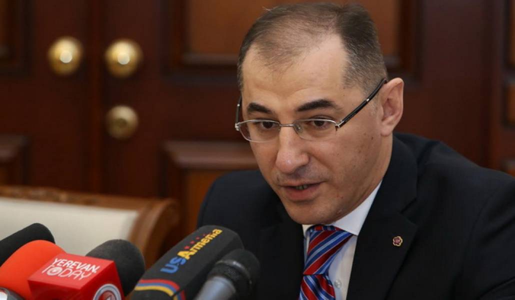 vardan-aramyan