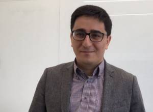 Միջազգային-իրավական հարցերի վերաբերյալ հուշագրեր են նախապատրաստվում