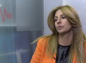 Z. Postanjyan: “We will get the majority”