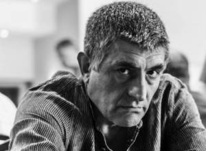 Հայաստանը հաղթեց Անգլիայի առաջին հավաքականին