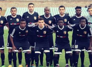 «Շիրակը» տուգանվել է 800 հազար դրամով