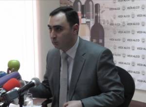 «ՍԱՊԾ-ն մեր աչքերին թոզ փչելու համար է». Բաբկեն Պիպոյանի սենսացիոն ասուլիսը