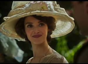 Ninety percent of tickets of “The Promise” sold out