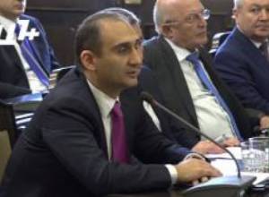 Ադրբեջանական խնձորը ներկրվել է մաքսանե՞նգ ճանապարհով