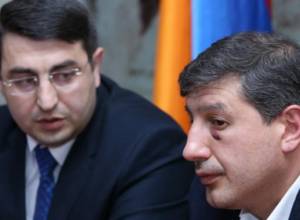 Որ փաստաբաններն են իրականում ծեծվել