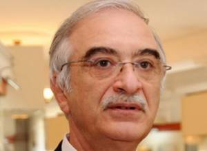 Armenpress: Azerbaijan’s Bülbüloğlu gets embarrassed during UNESCO Director-General candidate hearings