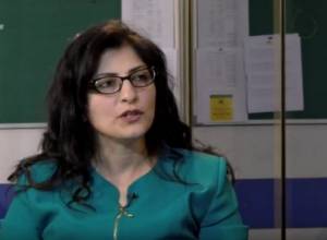 Lawyer: What is the use of disciplinary proceedings if a criminal case is instituted?