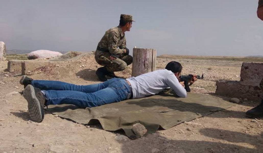 18217478_10209186874331909_1543926271_n