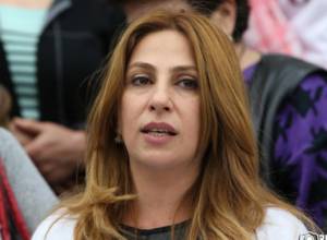 Postanjyan doesn’t believe in HHK’s “Green Yerevan”