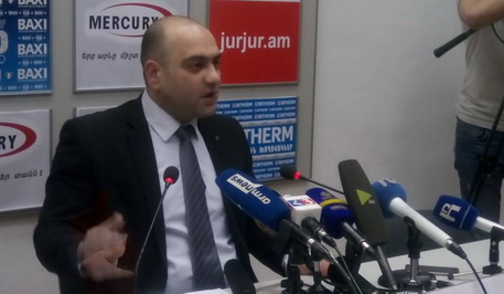 orca_share_media1493623960833-1