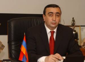 Союз ветеранов афганской войны поддерживает РПА