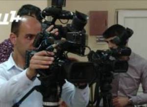 «Հայաստանի շնորհիվ Եվրամիությունը ճանաչեց եզդիների լեզուն»