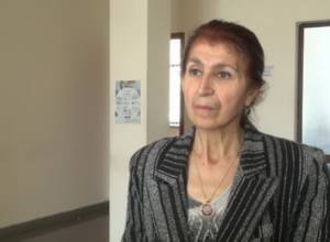 Կնոջ ուսը կոտրելու համար պատասխանատվության չեն ենթարկվի