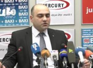 Աշխատողների իրավունքներն ավելի շատ խախտվում են փոքր հիմնարկներում