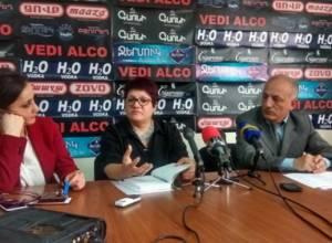 «Երկիր Ծիրանի»-ն Ն. Փաշինյանին կասկածում է ՀՀԿ-ին սատարելու մեջ