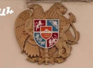 Լրացուցիչ պատժի տեսակ՝ «Սասնա ծռերի» հանդեպ
