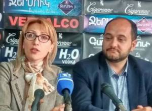 ԵԼՔ-ը պատասխանում է «Երկիր Ծիրանի»-ի «մեղադրանքին»