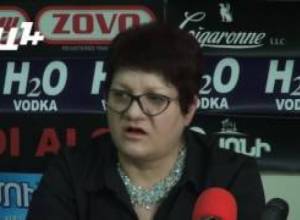 «Երկիր Ծիրանի»-ն Ն. Փաշինյանին կասկածում է ՀՀԿ-ին սատարելու մեջ
