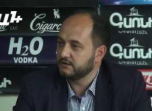 ԵԼՔ-ը պատասխանում է «Երկիր Ծիրանի»-ի «մեղադրանքին»