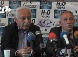 Էրեբունի թանգարանում ուրարտական ուտելիք կմատուցվի
