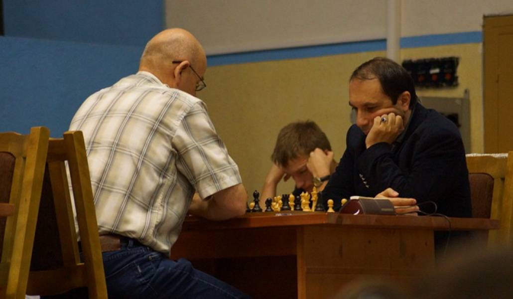 sport-chess-veteran-2.05.