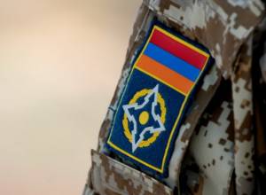 «Հայկական էքսպանսիան» եվրասիական կառույցներում հույսեր չի ներշնչում. ԻՔՄ
