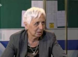 «Հարցումների արդյունքներին հավատում են միայն հարցումներ պատվիրողները»