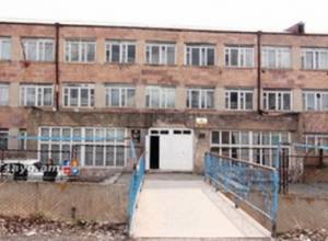 Կօպտիմալացվի՞, թե՞ կլուծարվի  հիմնական դպրոցը