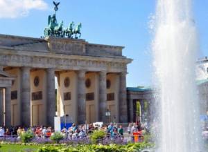 Artsakhpress: German diplomats published an article about Artsakh