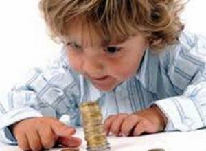 Պաշտպանի աջակցությամբ վերականգնվել է երեխայի նպաստի իրավունքը