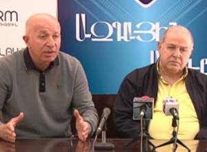 «Տրանսպորտային խնդիրների լուծման մասին խոսողները ստում  են»