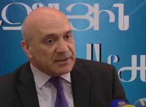 Տուժած լրագրողների քրգործերը դոփում են տեղում. դիմում՝ ԵԴ