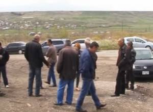 102 րդ ռազմաբազայի սպասարկման ոլորտի հայ աշխատակիցները 3 րդ ամիսն է աշխատավարձ չեն ստացել. Գալա
