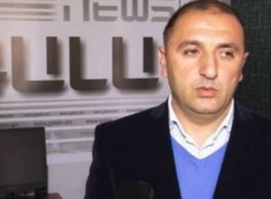 Եվրոպական դատարանը բավարարել է ԳԱԼԱ-ի հայցերից մեկը. galatv.am