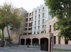 Criminal case initiated on murder attempt committed by a group of people