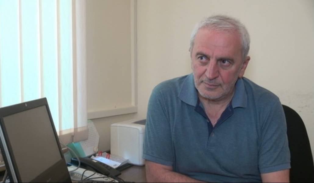 aram-manukyan