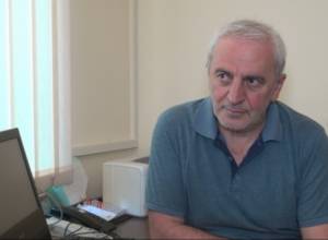«Ո՞ր խելոք մարդը դատարկ թղթի վրա նոտարական հաստատում կտա»