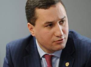 MFA on developments around the OSCE Yerevan Office